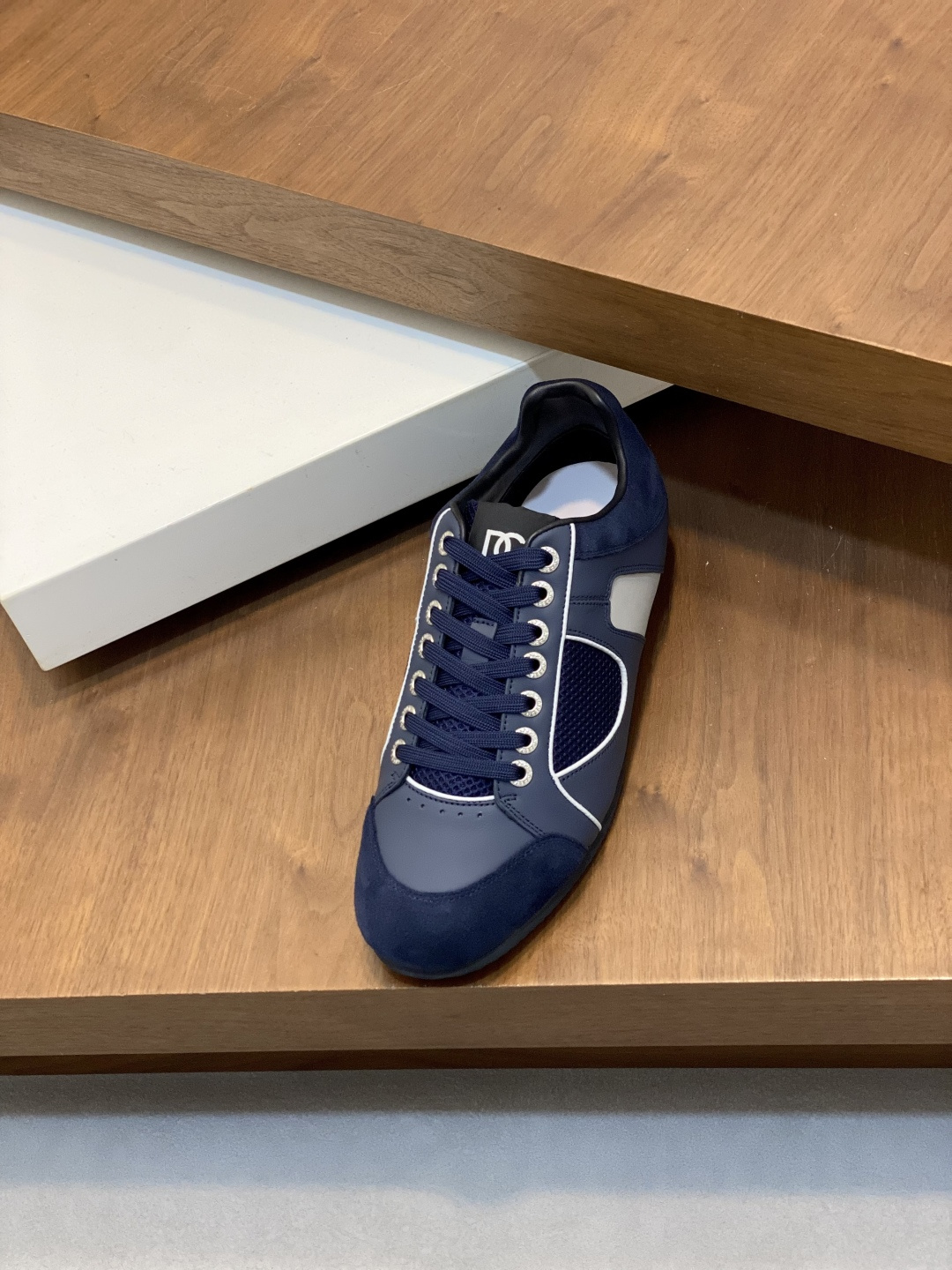 olce & Gabbana shoe